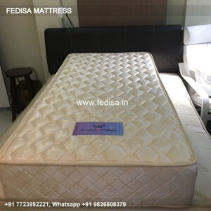 Mattresses King Size Mattress Best Mattress Mattress Stores Mattress Online 5472