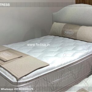 Mattresses King Size Mattress Best Mattress Mattress Stores Mattress Online 5556
