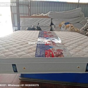 Mattresses King Size Mattress Best Mattress Mattress Stores Mattress Online 5557