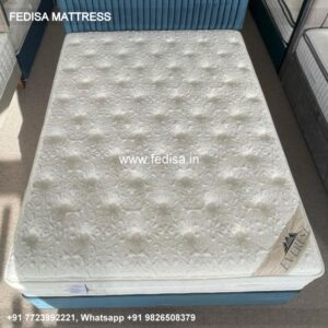 Mattresses King Size Mattress Best Mattress Mattress Stores Mattress Online 5566