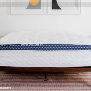 Mattresses King Size Mattress Best Mattress Mattress Stores Mattress Online 5650