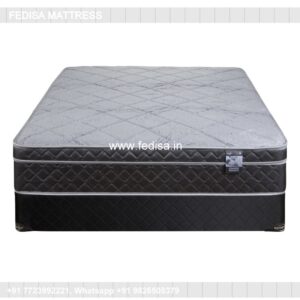 Mattresses King Size Mattress Best Mattress Mattress Stores Mattress Online 5651