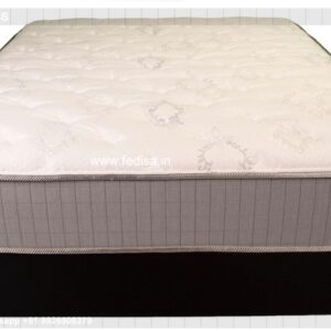 Mattresses King Size Mattress Best Mattress Mattress Stores Mattress Online 5660