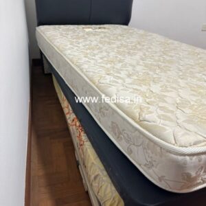 Mattresses King Size Mattress Best Mattress Mattress Stores Mattress Online 5744
