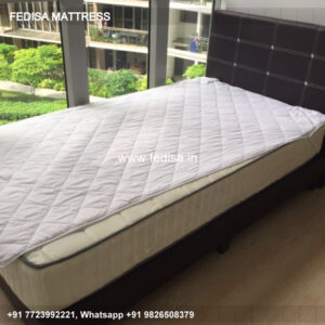Mattresses King Size Mattress Best Mattress Mattress Stores Mattress Online 5745