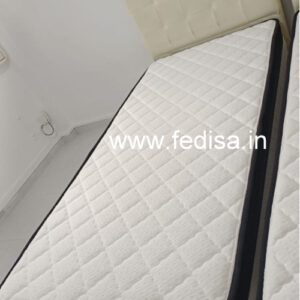 Mattresses King Size Mattress Best Mattress Mattress Stores Mattress Online 5754