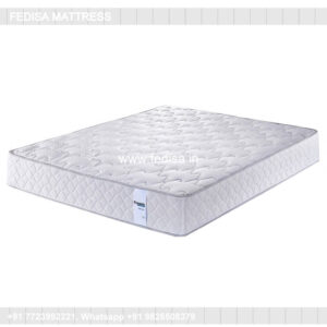 Mattresses King Size Mattress Best Mattress Mattress Stores Mattress Online 5838