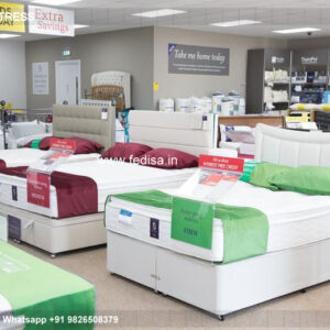 Mattresses King Size Mattress Best Mattress Mattress Stores Mattress Online 5839