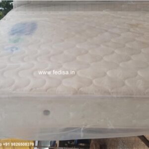Mattresses King Size Mattress Best Mattress Mattress Stores Mattress Online 5848