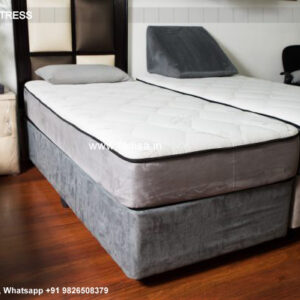 Mattresses King Size Mattress Best Mattress Mattress Stores Mattress Online 5932