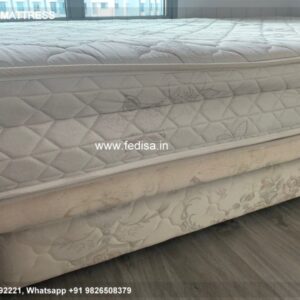 Mattresses King Size Mattress Best Mattress Mattress Stores Mattress Online 5933