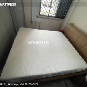 Mattresses King Size Mattress Best Mattress Mattress Stores Mattress Online 5942