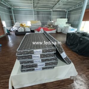 Mattresses King Size Mattress Best Mattress Mattress Stores Mattress Online 6026