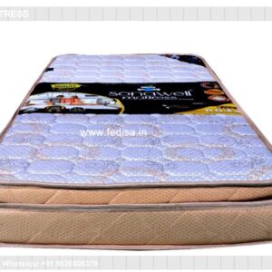 Mattresses King Size Mattress Best Mattress Mattress Stores Mattress Online 6027
