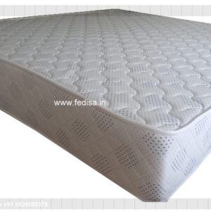 Mattresses King Size Mattress Best Mattress Mattress Stores Mattress Online 6036