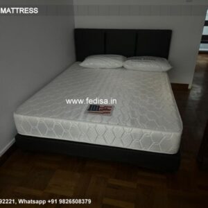 Mattresses King Size Mattress Best Mattress Mattress Stores Mattress Online 6120