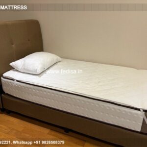 Mattresses King Size Mattress Best Mattress Mattress Stores Mattress Online 6121