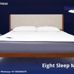 Mattresses King Size Mattress Best Mattress Mattress Stores Mattress Online 6130
