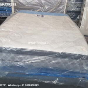 Mattresses King Size Mattress Best Mattress Mattress Stores Mattress Online 6214