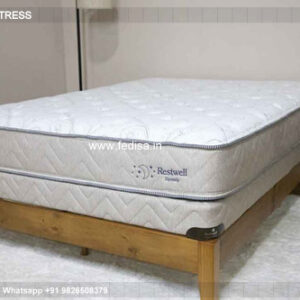 Mattresses King Size Mattress Best Mattress Mattress Stores Mattress Online 6215