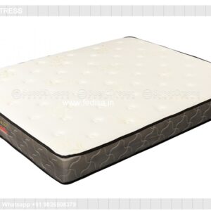 Mattresses King Size Mattress Best Mattress Mattress Stores Mattress Online 6224