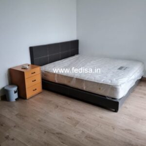 Mattresses King Size Mattress Best Mattress Mattress Stores Mattress Online 6308
