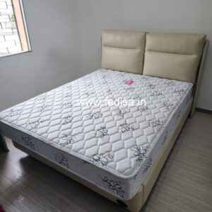 Mattresses King Size Mattress Best Mattress Mattress Stores Mattress Online 6309