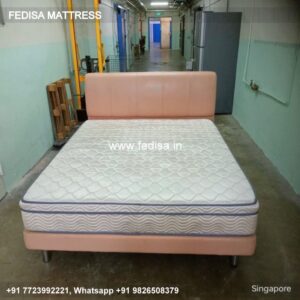 Mattresses King Size Mattress Best Mattress Mattress Stores Mattress Online 6318