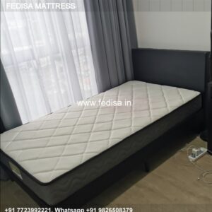 Mattresses King Size Mattress Best Mattress Mattress Stores Mattress Online 6402