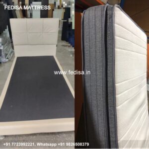Mattresses King Size Mattress Best Mattress Mattress Stores Mattress Online 6403