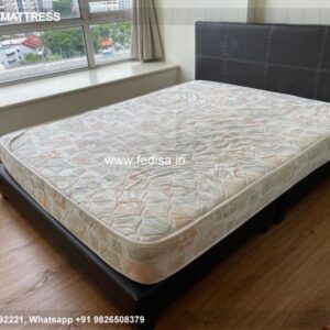 Mattresses King Size Mattress Best Mattress Mattress Stores Mattress Online 6412