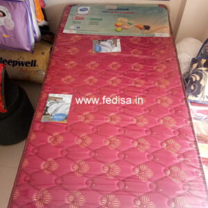 Mattresses King Size Mattress Best Mattress Mattress Stores Mattress Online 6496