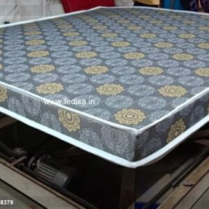 Mattresses King Size Mattress Best Mattress Mattress Stores Mattress Online 6497