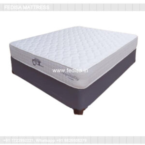 Mattresses King Size Mattress Best Mattress Mattress Stores Mattress Online 6506