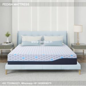 Mattresses King Size Mattress Best Mattress Mattress Stores Mattress Online 6590