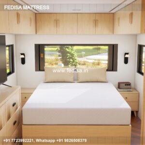 Mattresses King Size Mattress Best Mattress Mattress Stores Mattress Online 6591