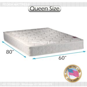 Mattresses King Size Mattress Best Mattress Mattress Stores Mattress Online 6600