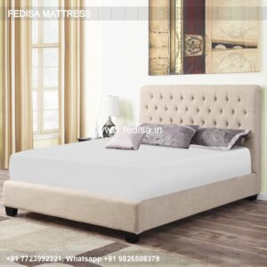 Mattresses King Size Mattress Best Mattress Mattress Stores Mattress Online 6694