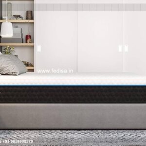 Mattresses King Size Mattress Best Mattress Mattress Stores Mattress Online 6778