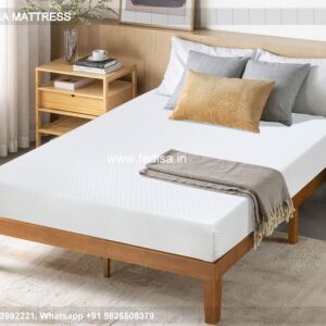 Mattresses King Size Mattress Best Mattress Mattress Stores Mattress Online 6779