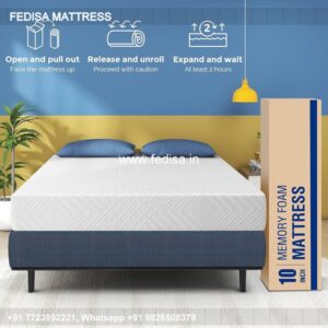 Mattresses King Size Mattress Best Mattress Mattress Stores Mattress Online 6780