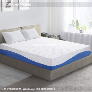 Mattresses King Size Mattress Best Mattress Mattress Stores Mattress Online 6872