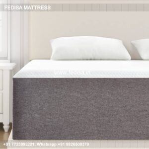Mattresses King Size Mattress Best Mattress Mattress Stores Mattress Online 6873
