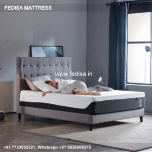 Mattresses King Size Mattress Best Mattress Mattress Stores Mattress Online 6874
