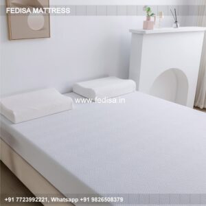 Mattresses King Size Mattress Best Mattress Mattress Stores Mattress Online 6882