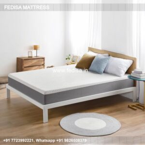 Mattresses King Size Mattress Best Mattress Mattress Stores Mattress Online 6966