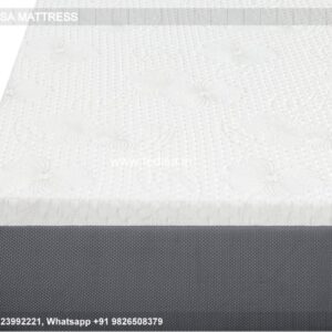 Mattresses King Size Mattress Best Mattress Mattress Stores Mattress Online 6967