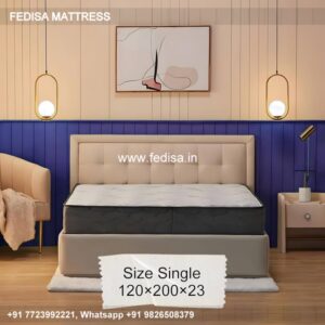 Mattresses King Size Mattress Best Mattress Mattress Stores Mattress Online 6968