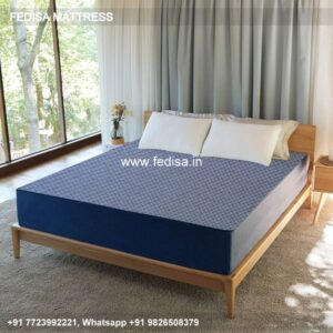 Mattresses King Size Mattress Best Mattress Mattress Stores Mattress Online 6976