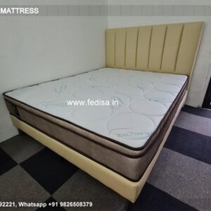 Mattresses King Size Mattress Best Mattress Mattress Stores Mattress Online 7060